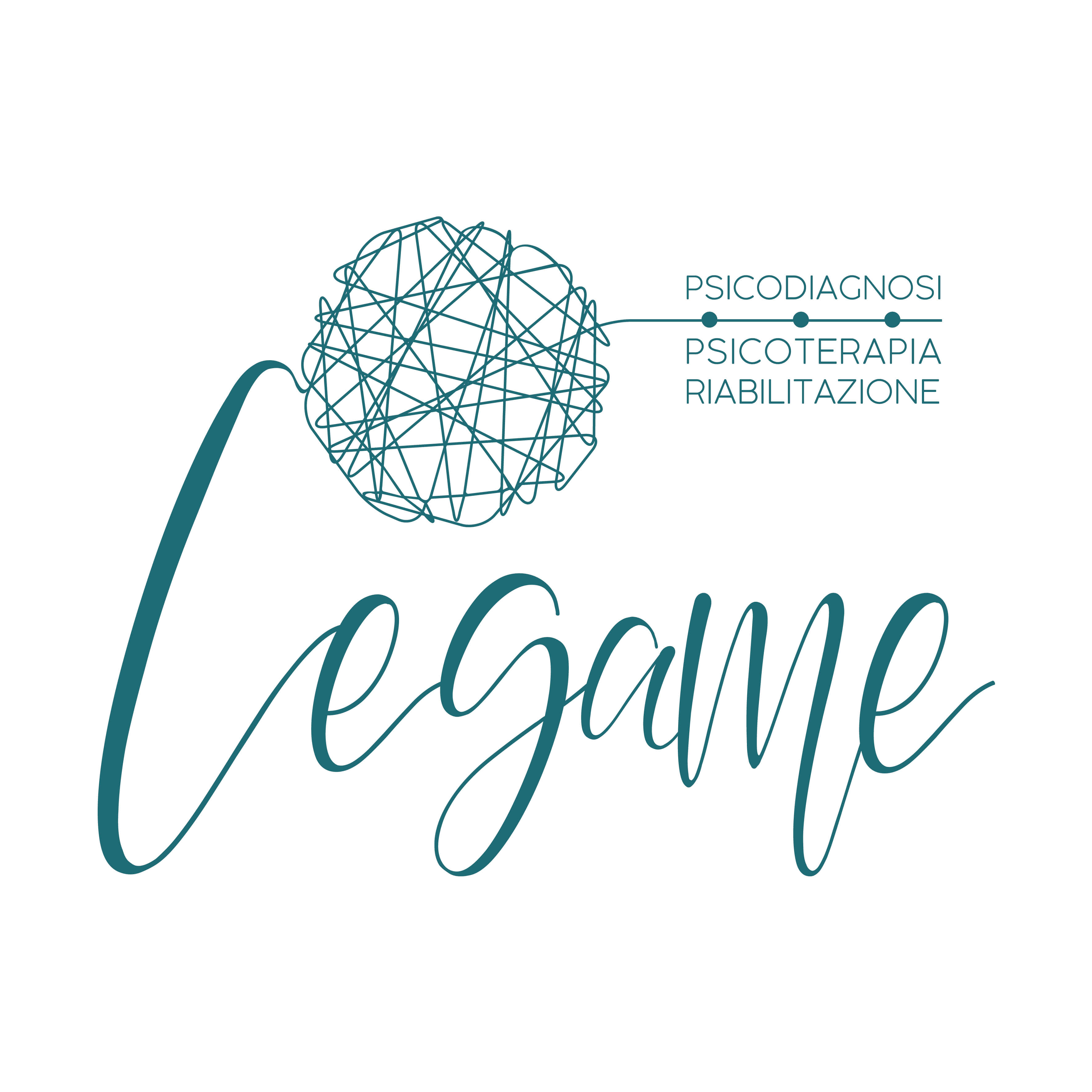 Studio Legame - Psicologia e Psicoterapia
